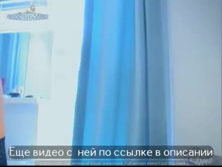 the students had to fuck under the door, as the parents are at home homemade hard porn russian private video sex hentai