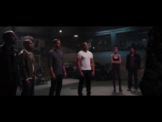 fast and furious 6 (2013) -=zoomx ro=- 2