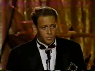 1993 avn awards show - 10th annual adult video news awards